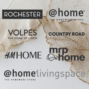 website logos 2